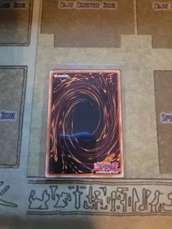 YUGIOH TYRANT DRAGON SDRL-EN009 COMMON 1ST ED NM - Image 2