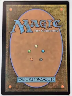 Tectonic Reformation - Modern Horizons - Magic the Gathering MTG Nice! - Image 2