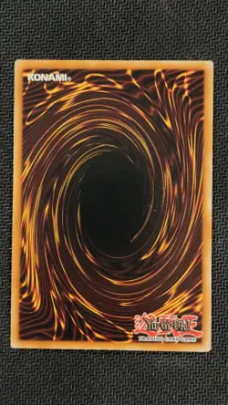 Moray of Greed SDRE-EN029 1st Ed: Realm of the Sea Emperor Yu-Gi-Oh LP - Image 2