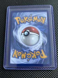 Pokemon - Mega Eelektross ex - 266/217 - ME: Ascended Heroes - Holo - Image 2