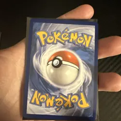 Pokemon - Mega Eelektross ex - 266/217 - ME: Ascended Heroes - Holo - Image 2