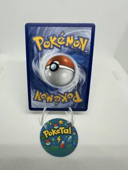 Pokemon - Mega Eelektross ex - 266/217 - ME: Ascended Heroes - Holo - Image 2