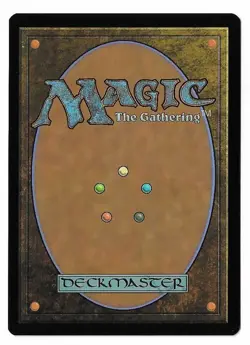 MTG Court of Ire Lord of the Rings Commander (LTC) Rare Magic #0213 Unplayed - Image 2