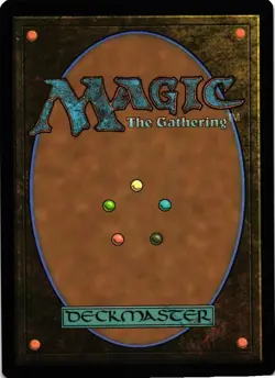 MAGIC MTG MARVEL SPIDER-MAN 0106 R LIZARD, CONNORS'S CURSE NON-FOIL - Image 2