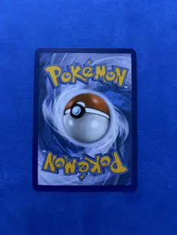 Charizard RC5/RC32 - Uncommon Holo - Generations - Pokemon TCG - LP - Image 2