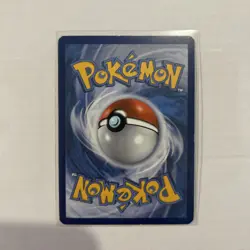 Charizard RC5/RC32 - Uncommon Holo - Generations - Pokemon TCG - MP - Image 2