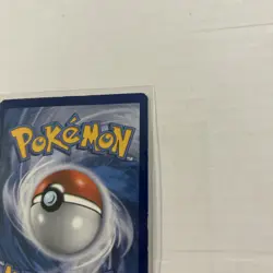 Charizard RC5/RC32 - Uncommon Holo - Generations - Pokemon TCG - MP - Image 3