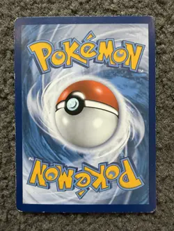 Charizard RC5/RC32 - Uncommon Holo - Generations - Pokemon TCG - Lightly Played - Image 2