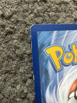 Charizard RC5/RC32 - Uncommon Holo - Generations - Pokemon TCG - Lightly Played - Image 3