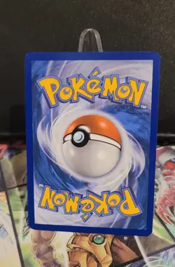 Pokemon TCG Charizard Generations RC5/RC32 Holo Uncommon - NM - Image 2