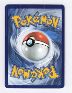 Cubone Reverse Holo SM - Forbidden Light 57/131 NM - Pokemon Cards - Image 2