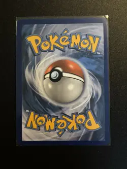 Pokemon Cubone Reverse Holo Common SM - Forbidden Light 57/131 NM - Image 2