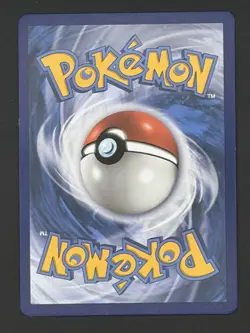 Claydol 15/106 Holo Celebrations Classic Collection Pokemon Card - Image 2