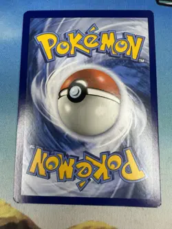 Arcanine 18/108 XY Evolutions Non Holo Rare 2016 Pokemon Card - Image 2