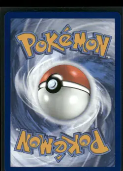 Gholdengo ex 139/182 Holo Double Rare Prize Pack Series Cards Pokemon LP - Image 2
