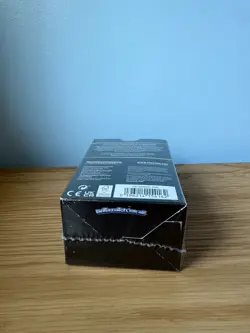 Pokemon TCG Mega Evolution: Chaos Rising Booster Bundle Box 6 Packs 60 Cards - Image 4