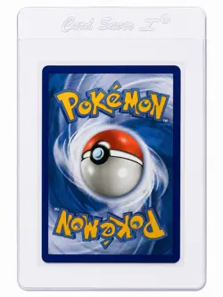 Miltank GG24/GG70 Crown Zenith Galarian Gallery Pokemon Card NM - Image 2