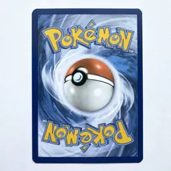 Tangela 178/165 Scarlet & Violet 151 Illustration Rare NM Pokemon TCG Card - Image 2
