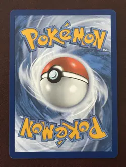 Pokemon TCG Caterpie 172/165 Holo Illustration Rare Scarlet and Violet 151 Card - Image 2