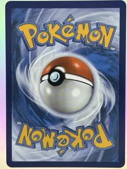 Eevee V 108/159 Crown Zenith Holo Pokemon Card TCG NM - Image 2