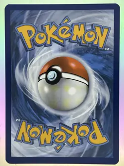 Flygon ex 222/191 Sv08: Surging Sparks Holo UR Card TCG NM Pokemon - Image 2