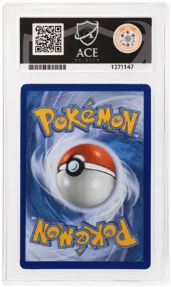 Pokemon Cards Mega Lucario ex MEP 033 ACE 10 Premium Collection GEM MINT *2 - Image 2