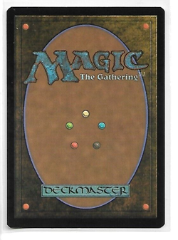 Nova Hellkite - Edge of Eternities - Magic the Gathering - MTG - Rare - Image 2