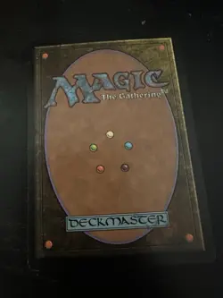 Citadel of Pain Prophecy MTG Magic The Gathering English Uncommon Regular MP - Image 4