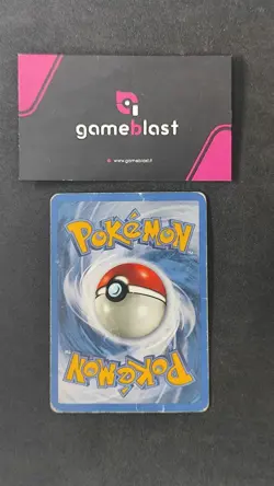 Pokemon TCG | Shining Charizard (NDE 107) | Neo Destiny - Image 2