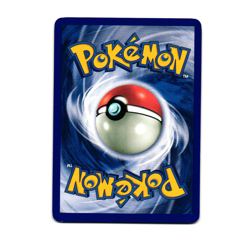 Pokemon Squirtle 68/82 Team Rocket Common NM - Image 2