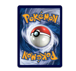 Pokemon Pikachu 26/83 Generations Common NM - Image 2