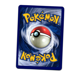 Pokemon Charmander 48/108 Power Keepers NM (Sachiko Adachi) - Image 2