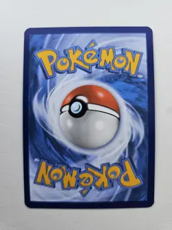 2023 Pokemon Sword & Shield Crown Zenith Galarian Gallery Mew #GG10/GG70 - Image 2