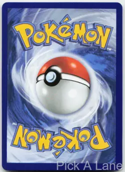 Mega Darkrai ex 048/084 Double Rare Pitch Black Pokemon Holo Near Mint - Image 2