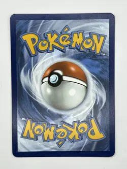 Pokemon Chien-Pao ex 274/193 Sv02: Paldea Evolved Holo TCG HR NM - Image 3