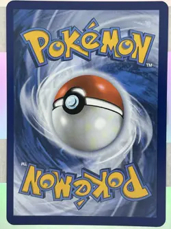 Meowscarada ex 231/193 Sv02: Paldea Evolved Holo UR Ultra Rare TCG NM Pokemon - Image 2