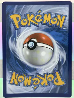 Annihilape ex 242/193 Sv02: Paldea Evolved Holo UR Ultra Rare TCG NM Pokemon - Image 2
