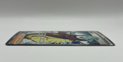 Pokemon Grusha 253/193 Sv02: Paldea Evolved Holo TCG NM - Image 2