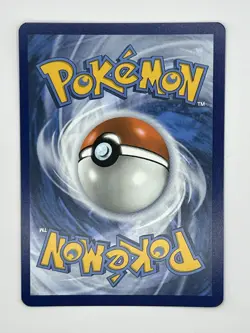 Pokemon Grusha 253/193 Sv02: Paldea Evolved Holo TCG NM - Image 3