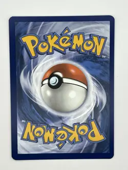 Pokemon Turtonator 146/142 Sv07: Stellar Crown Holo TCG NM Illustration Rare - Image 2