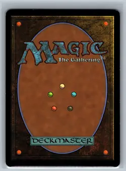 MTG Betrayers of Kamigawa Callow Jushi / Jaraku the Interloper #31/165 TCG CCG - Image 2