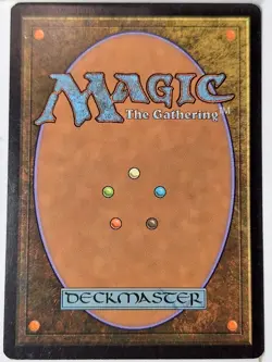 Sunrise Sovereign - Lorwyn - Magic the Gathering MTG Nice! - Image 2