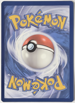 Lapras GG05/GG70 SWSH: Crown Zenith: Galarian Gallery Holo Pokemon Card NM - Image 2