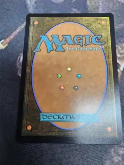 The One Ring (Extended Art) (Surge Foil) -Foil Near Mint MTG - Image 5