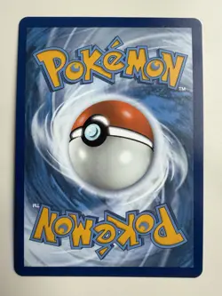 Morpeko V 095/172 Pokemon TCG Brilliant Stars Sword & Shield Ultra Rare Card NM - Image 2