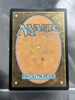 MTG Sundown Pass Innistrad: Crimson Vow 266/284 Regular Rare - Image 2