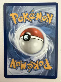 Alolan Dugtrio 208/191 Illustration Rare Surging Sparks Pokemon Holo Near Mint - Image 2