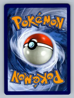 Poliwrath 32/149 Holo Rare SM Base Set Pokemon NM/M - Image 2