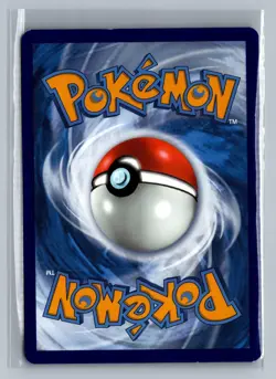 Rowlet SV001/SV122 Shiny Rare Shining Fates Shiny Vault Pokemon Holo NM/M - Image 2