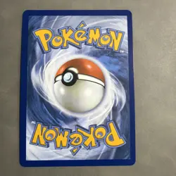 N's PP Up 262/217 Ultra Rare Ascended Heroes Pokemon Near Mint - Image 2